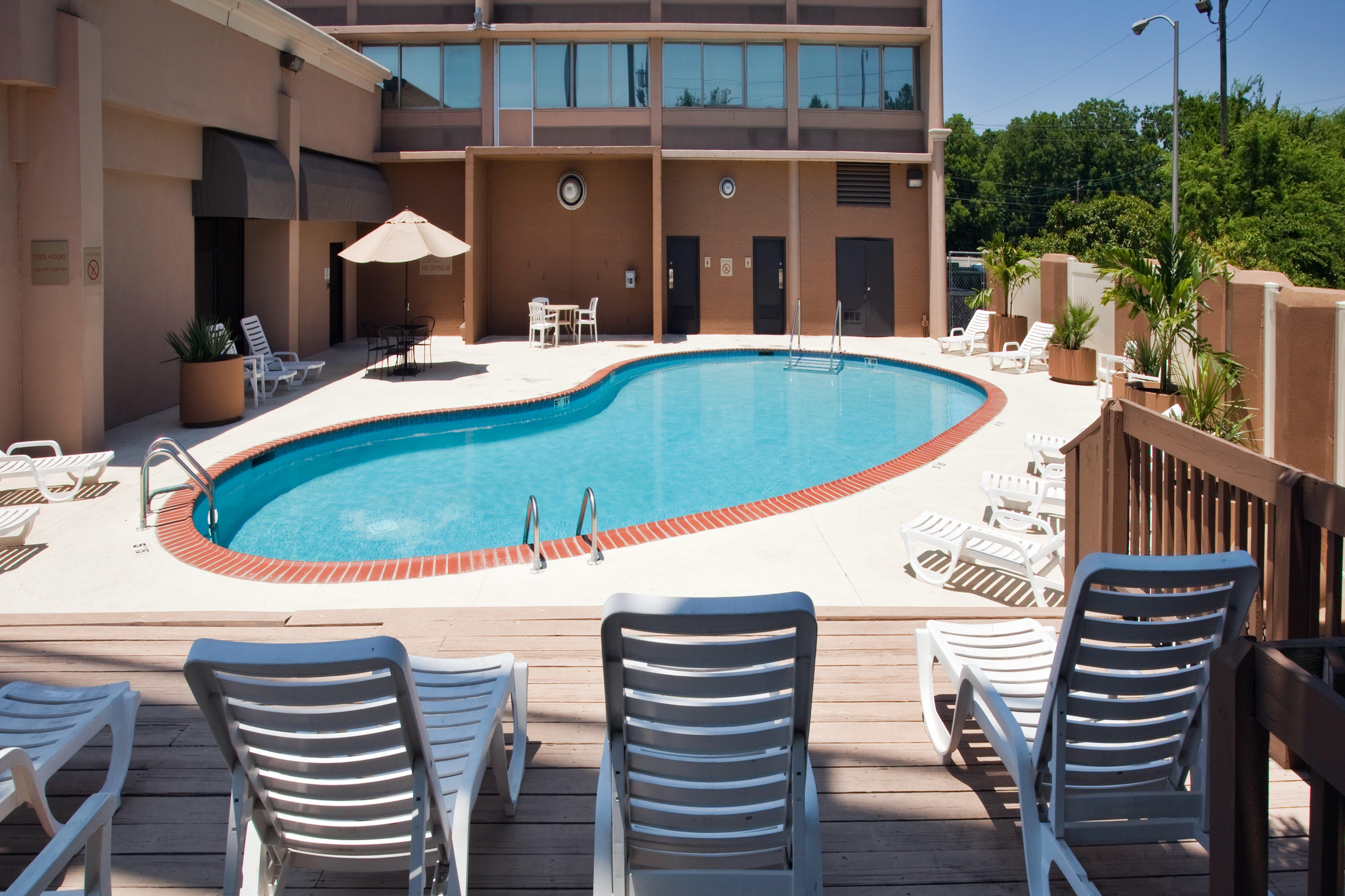 Holiday Inn Birmingham-Airport By Ihg Bagian luar foto