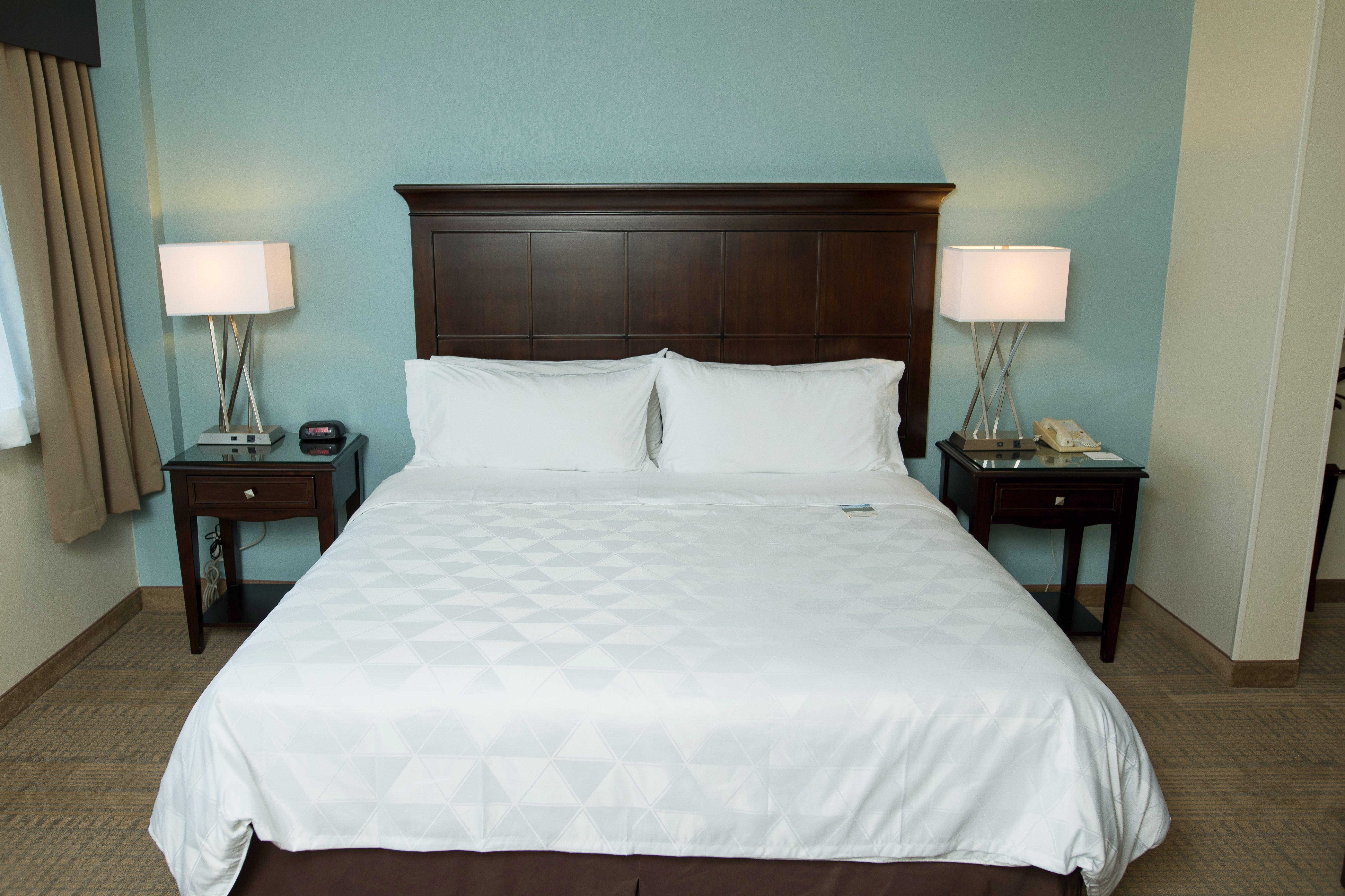 Holiday Inn Birmingham-Airport By Ihg Bagian luar foto