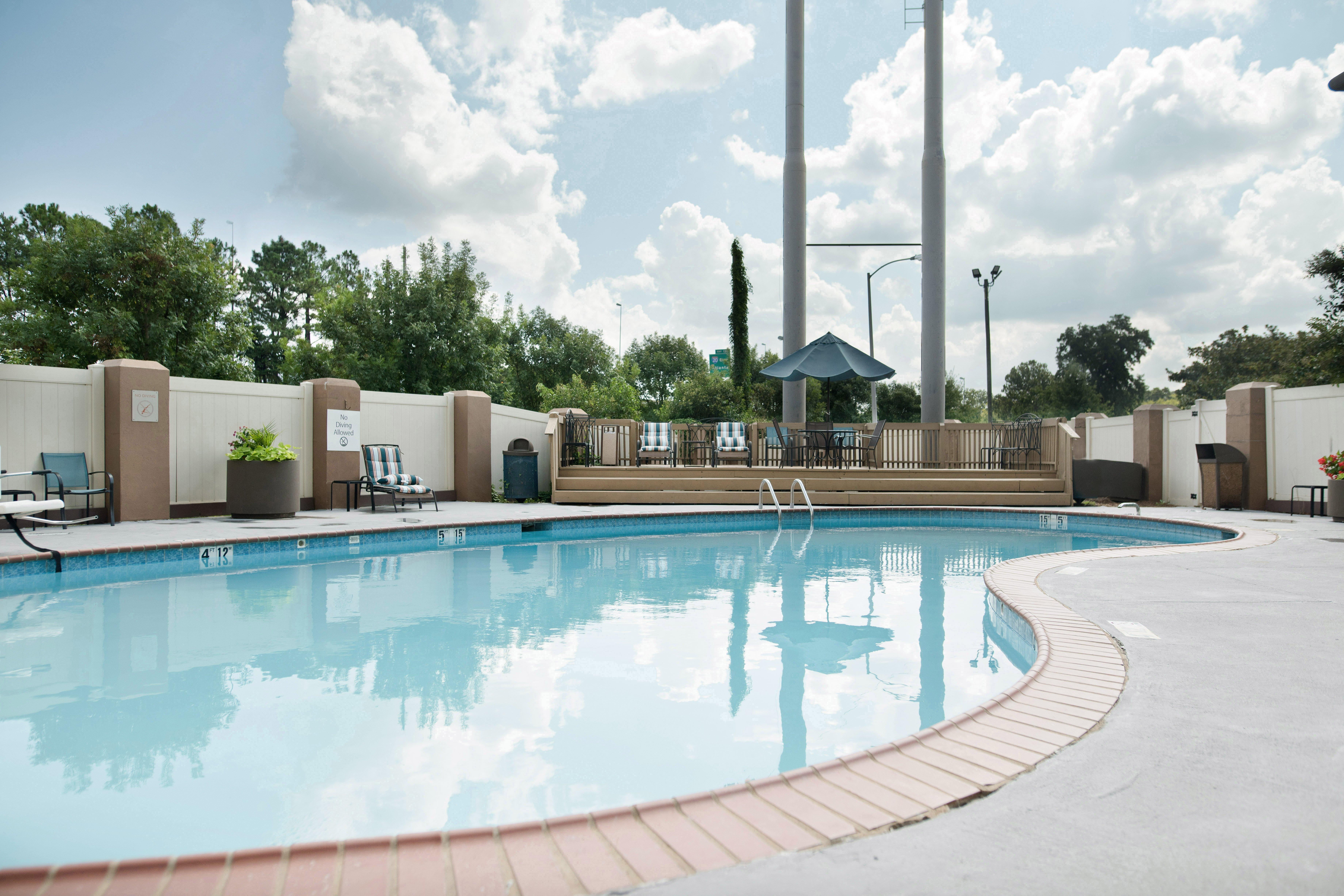 Holiday Inn Birmingham-Airport By Ihg Bagian luar foto