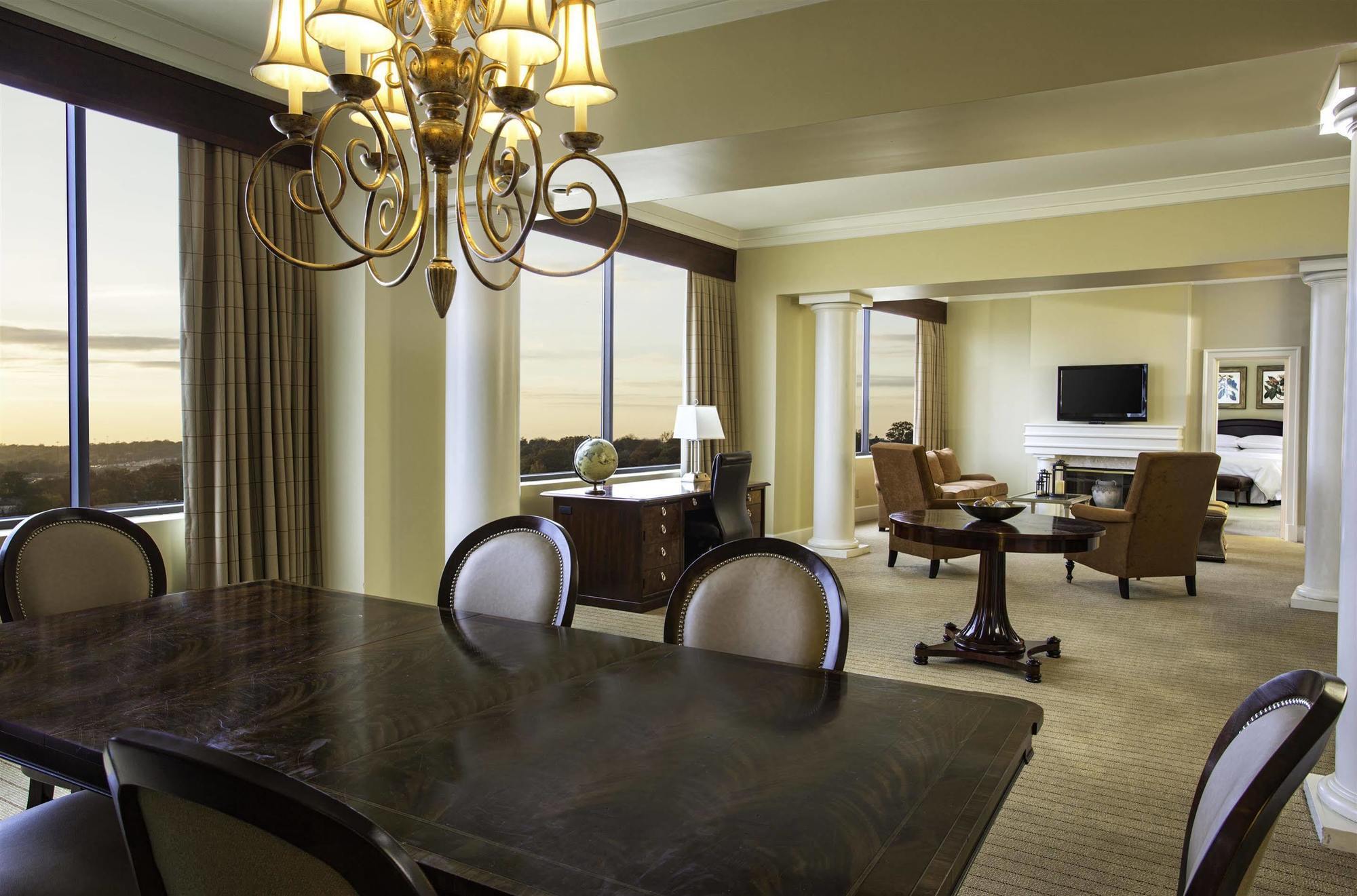 Holiday Inn Birmingham-Airport By Ihg Bagian luar foto