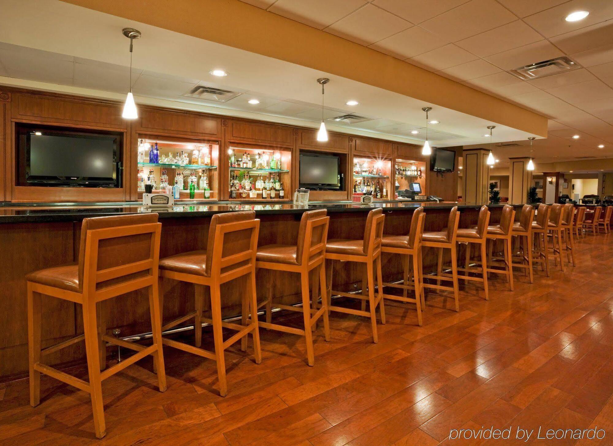 Holiday Inn Birmingham-Airport By Ihg Bagian luar foto
